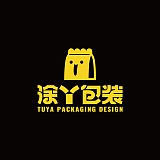 涂丫品牌包装设计的头像