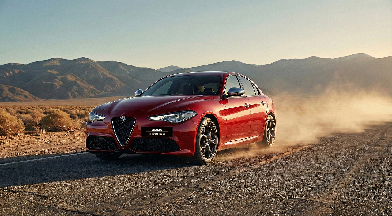 【权力的游戏】鎏金时刻（图ZNDAwNzM5NDI0） - 宣传片 - 站酷设计师ALEX乐顿原创素材 - 站酷ZCOOL