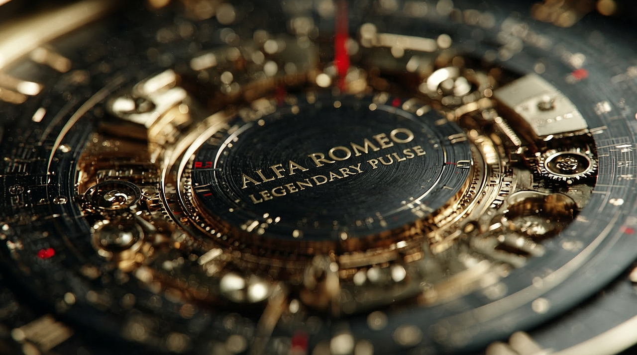 【权力的游戏】鎏金时刻（图ZNDAwNzM5NDA0） - 宣传片 - 站酷设计师ALEX乐顿原创素材 - 站酷ZCOOL