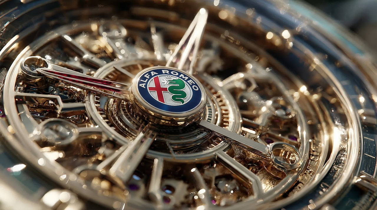 【权力的游戏】鎏金时刻（图ZNDAwNzM5NDI4） - 宣传片 - 站酷设计师ALEX乐顿原创素材 - 站酷ZCOOL