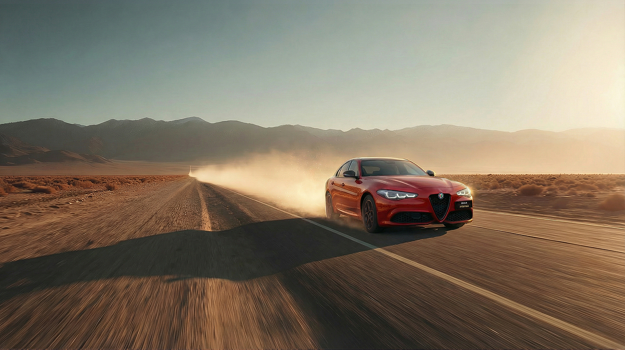 【权力的游戏】鎏金时刻（图ZNDAwNzM5NDMy） - 宣传片 - 站酷设计师ALEX乐顿原创素材 - 站酷ZCOOL