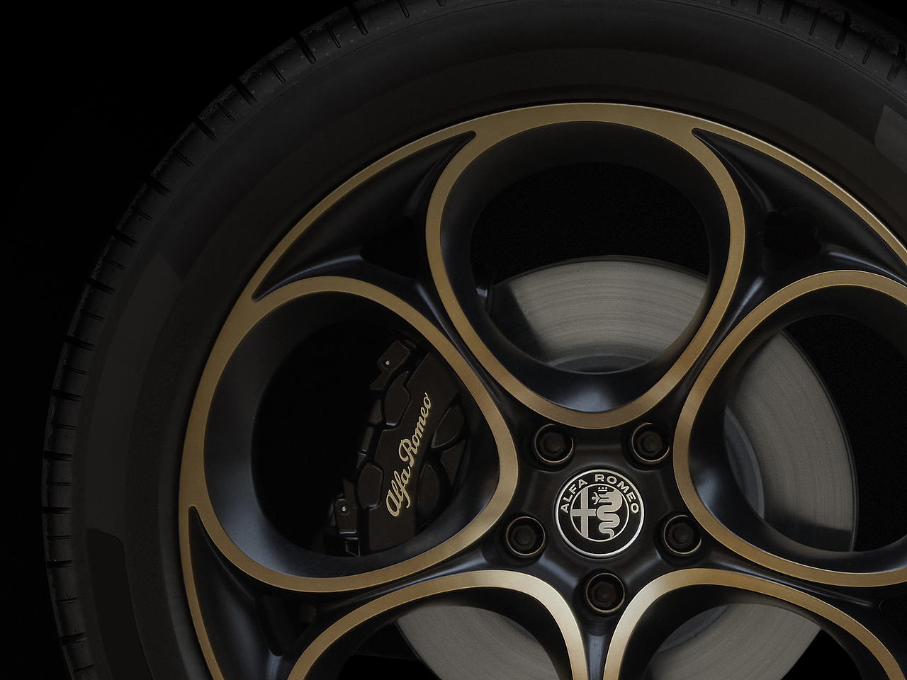 【权力的游戏】鎏金时刻（图ZNDAwNzM5NDM2） - 宣传片 - 站酷设计师ALEX乐顿原创素材 - 站酷ZCOOL