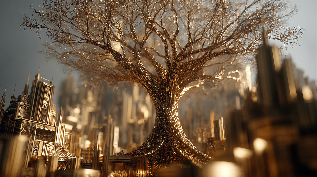 【权力的游戏】鎏金时刻（图ZNDAwNzM5NDQw） - 宣传片 - 站酷设计师ALEX乐顿原创素材 - 站酷ZCOOL