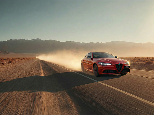 【权力的游戏】鎏金时刻