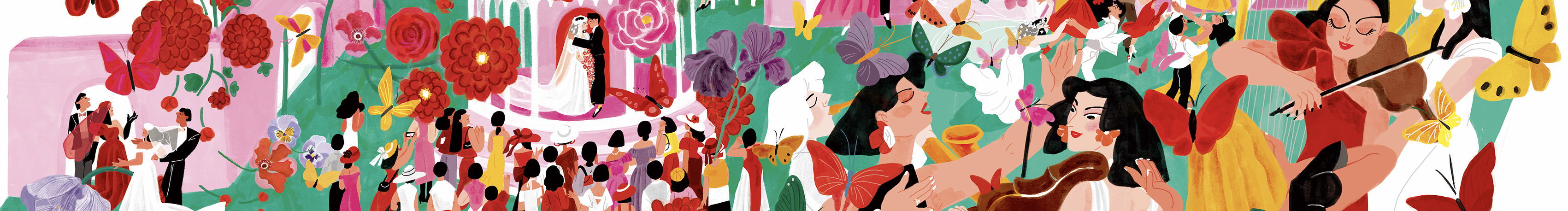 lolosan的個(gè)人主頁（封面預(yù)覽） - 主頁封面設(shè)置 - 站酷設(shè)計(jì)師lolosan原創(chuàng)素材 - 站酷ZCOOL