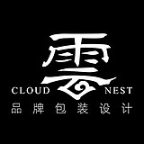 郑万兴的头像