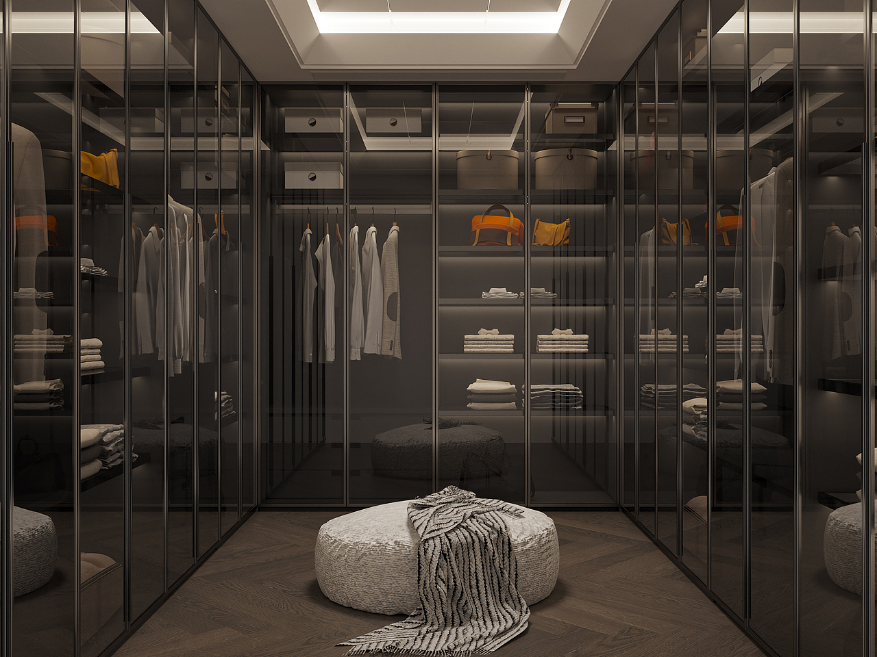 意式轻奢（图ZNDAwNzQ1NDQ4） - 家装设计 - 站酷设计师Design苏禾呀原创素材 - 站酷ZCOOL