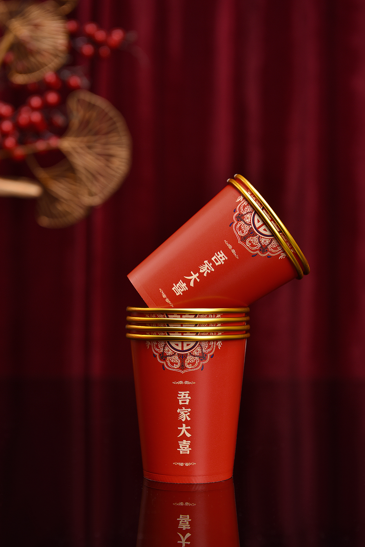 纸杯拍摄（图ZNDAwNzQ1NDIw） - 产品摄影 - 站酷设计师新锐远博原创素材 - 站酷ZCOOL