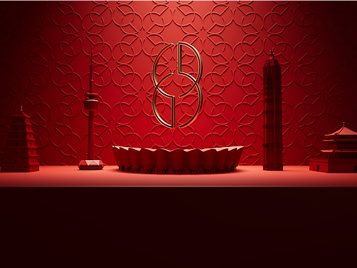 以前做过的一些杂乱镜头和图片收集1（个人主页-ZNzI5NzExMjA=） - 场景 - 站酷设计师午夜弥撒原创素材 - 站酷ZCOOL