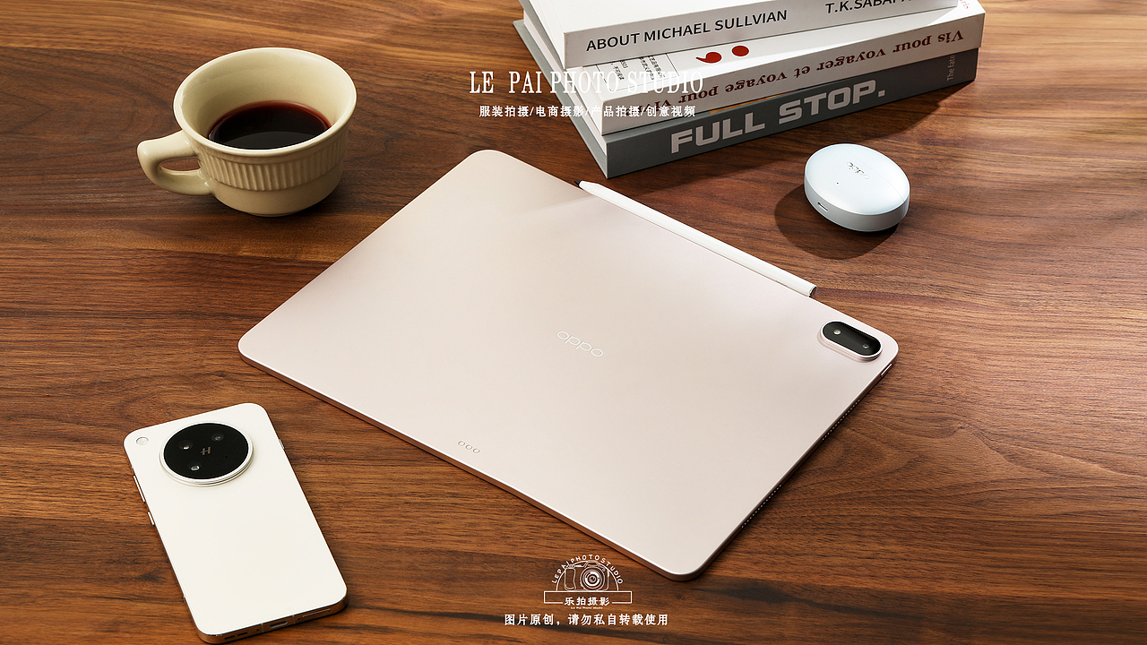 产品拍摄 | 数码产品拍摄（图ZNDAwNzQ2NDAw） - 产品摄影 - 站酷设计师乐拍商业摄影原创素材 - 站酷ZCOOL