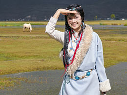 云南之旅