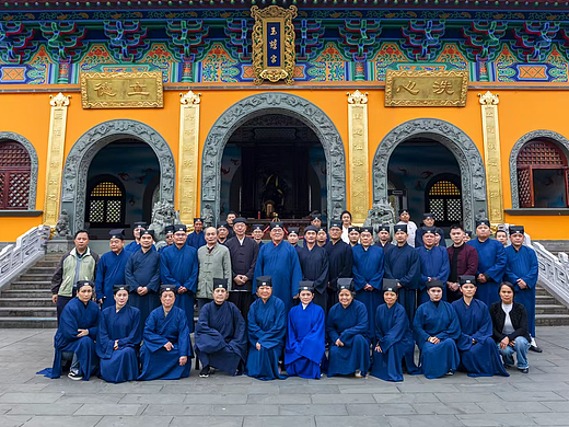 彦骅国学堂 | “以手写心”新生儿姓名定制设计全案