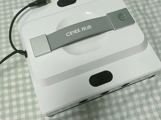 智能擦窗器哪个牌子好用又实惠？2026年擦窗机器TOP榜