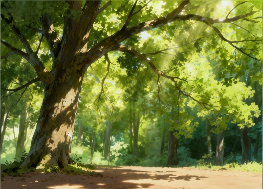 之式微笑的个人主页（封面预览） - 主页封面设置 - 站酷设计师之式微笑原创素材 - 站酷ZCOOL