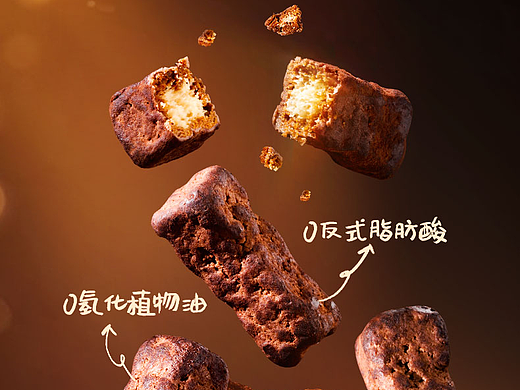 巧克力详情页（个人主页-ZNzI5NzE3NTY=） - 电商 - 站酷设计师阳光正暖原创素材 - 站酷ZCOOL