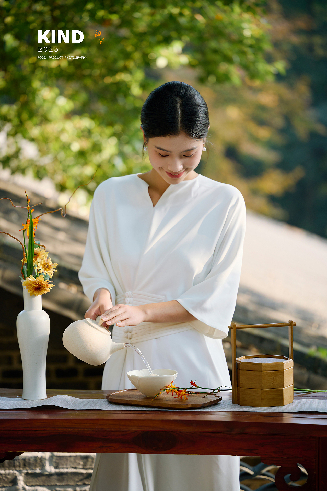 猴头菇山药粉 五红粉 西麦 中式滋补 ｜ 亲切摄影（图ZNDAwNzUzNzI4） - 美食摄影 - 站酷设计师亲切摄影原创素材 - 站酷ZCOOL