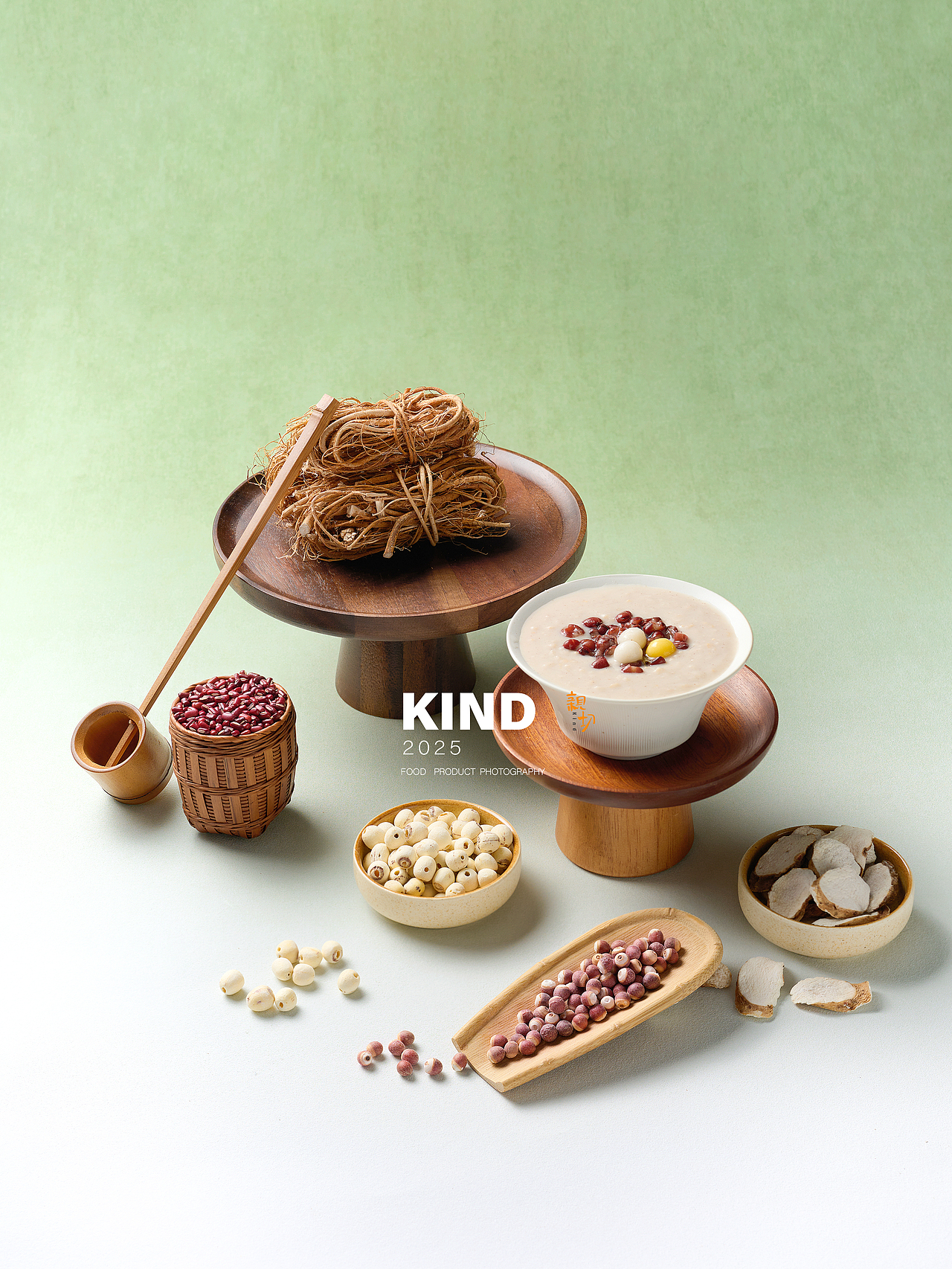 猴头菇山药粉 五红粉 西麦 中式滋补 ｜ 亲切摄影（图ZNDAwNzUzNzUy） - 美食摄影 - 站酷设计师亲切摄影原创素材 - 站酷ZCOOL