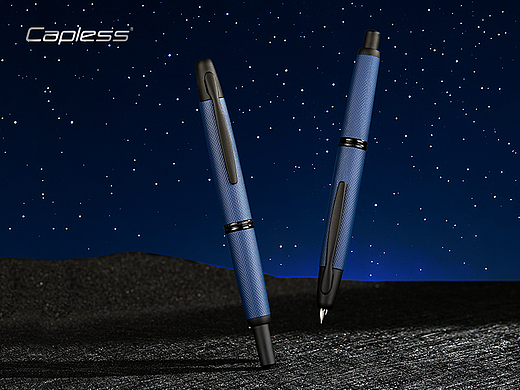 《电商视觉-高端电商详情页设计》（个人主页-ZNzI5NzIxNzY=） - 电商 - 站酷设计师好旺角之巅原创素材 - 站酷ZCOOL