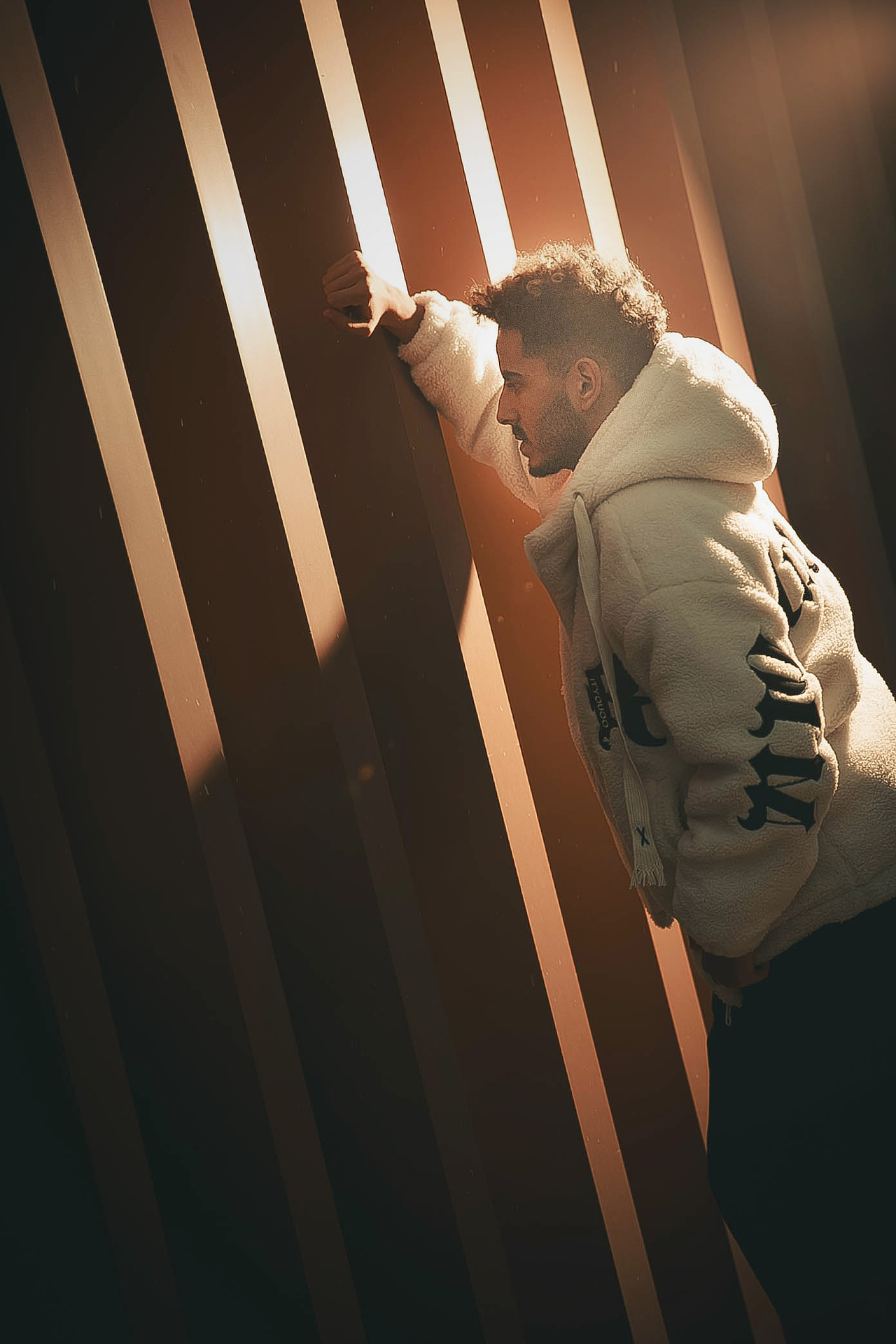 人像后期调色作业（图ZNDAwNzYxNjMy） - 其他平面 - 站酷设计师爱摄扬扬原创素材 - 站酷ZCOOL