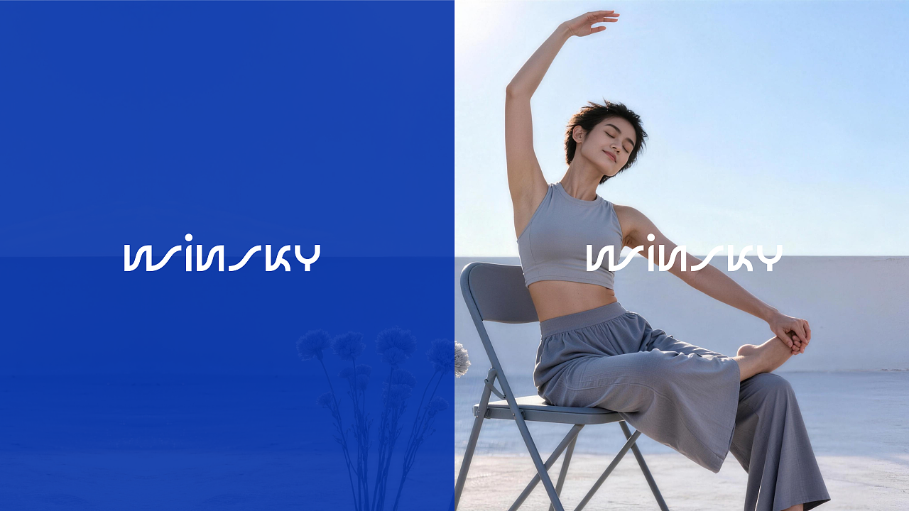 WINSKY - 美国保健品牌/包装设计（图ZNDAwNzY0MzI0） - 包装 - 站酷设计师山城肖磊原创素材 - 站酷ZCOOL