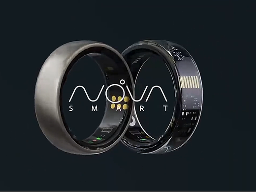 3C TVC廣告案例分享：智能戒指（個(gè)人主頁-ZNzI5NzMxMTY=） - 產(chǎn)品攝影 - 站酷設(shè)計(jì)師Lawgen原創(chuàng)素材 - 站酷ZCOOL