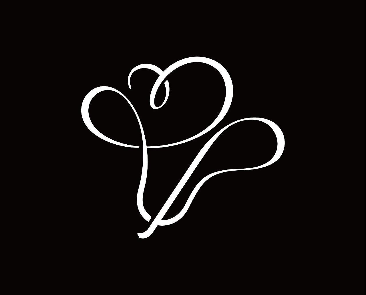 剧院品牌设计 LOGO vi vi设计 文旅vi设计 国企vi设计(图ZNDAwNzY2MjAw) - 品牌 - 站酷设计师郑昌洪品牌vi包装原创素材 - 站酷ZCOOL