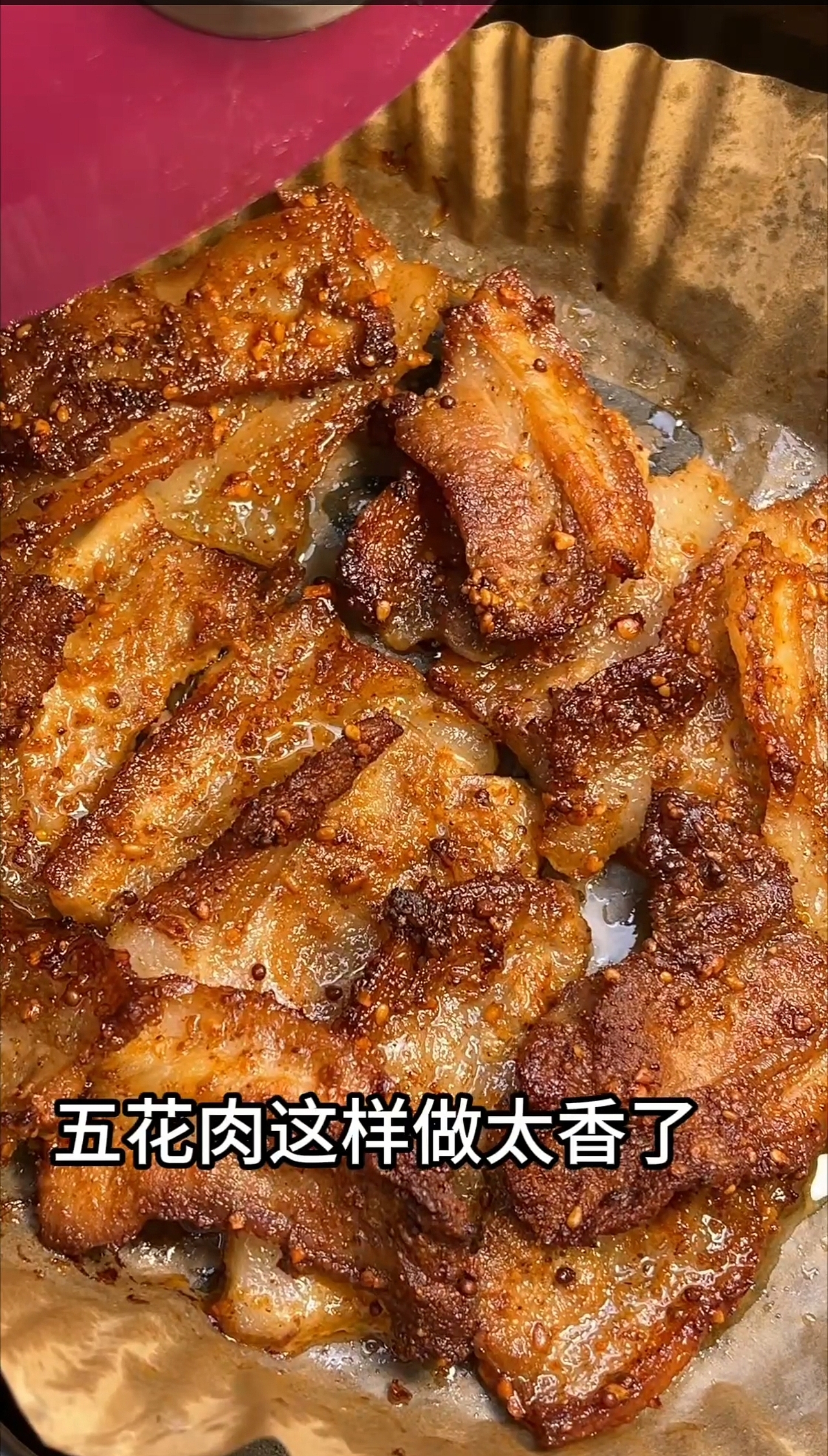 pr剪辑练习（图ZNDAwNzY3MDI0） - 生活用品 - 站酷设计师是小卓呀原创素材 - 站酷ZCOOL