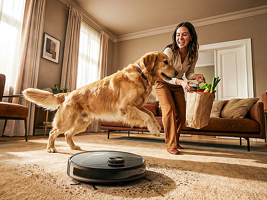 跨境电商/视觉精选2