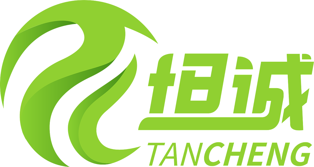 坦诚进出口贸易有限公司logo设计（图ZNDAwNzcwMDI0） - Logo - 站酷设计师木木隐原创素材 - 站酷ZCOOL