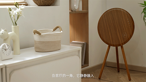 E:cue X 青鸟视觉 X 智能边几 | 详情页分享（图ZNDAwNzcwNzg4） - 电商 - 站酷设计师青鸟品牌整合原创素材 - 站酷ZCOOL