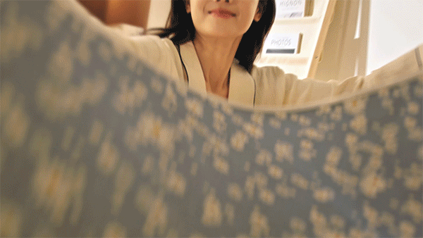 彩阳 X 青鸟视觉 X 石墨烯电热毯 | 详情页分享（图ZNDAwNzcxNjI0） - 电商 - 站酷设计师青鸟品牌整合原创素材 - 站酷ZCOOL