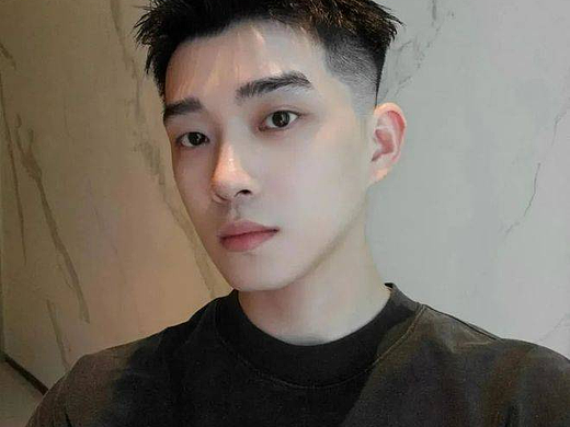 这才是男士洁面护肤套装该有的样子！清爽控油+抗皱养肤，用一次就爱上