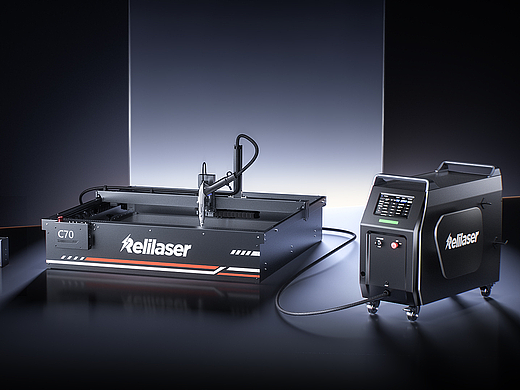 激光雕刻机（个人主页-ZNzI5NzE4NjQ=） - 产品 - 站酷设计师iiimomo原创素材 - 站酷ZCOOL