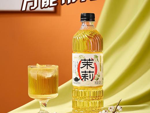 飲品拍攝（個人主頁-ZNzI5NzQwNDA=） - 產(chǎn)品攝影 - 站酷設(shè)計師攝影師七夜原創(chuàng)素材 - 站酷ZCOOL