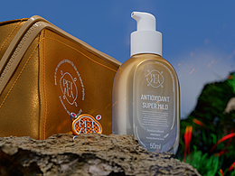 PetalaSkincare Collection丨佩塔拉護(hù)膚系列