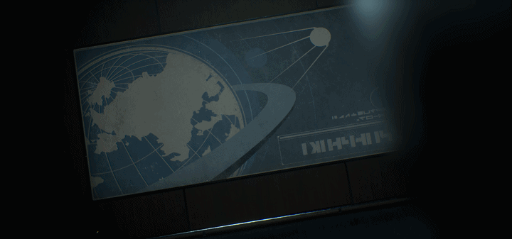 《暗区突围：无限》- 双轨黎明（图ZNDAwNzc2NDYw） - 动画/影视 - 站酷设计师志在动画原创素材 - 站酷ZCOOL