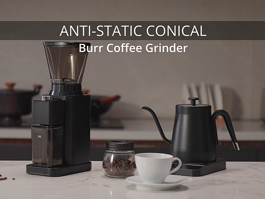 外貿(mào)視頻|產(chǎn)品廣告|廚房家電|亞馬遜廣告×程啟（個(gè)人主頁-ZNzI5NzQzNjA=） - 宣傳片 - 站酷設(shè)計(jì)師程啟印象原創(chuàng)素材 - 站酷ZCOOL