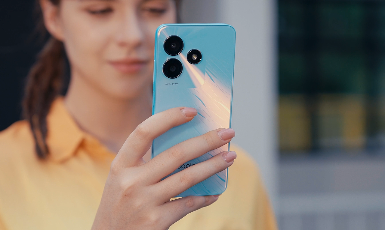 外贸视频|产品广告|3c数码|手机广告×程启（图ZNDAwNzc3OTUy） - 产品摄影 - 站酷设计师程启印象原创素材 - 站酷ZCOOL