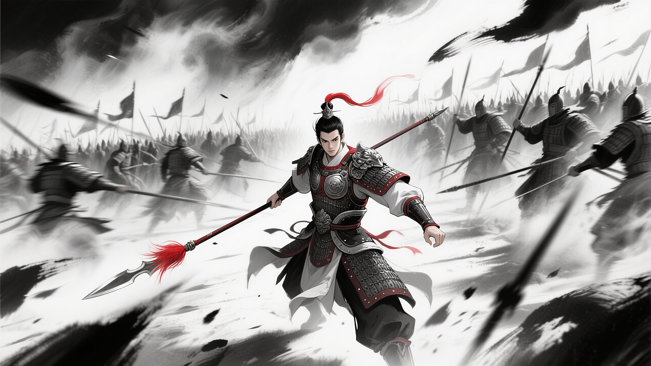 AIGC《归梦》（图ZNDAwNzc4NDA0） - AI作品 - 站酷设计师铃屋什造2原创素材 - 站酷ZCOOL