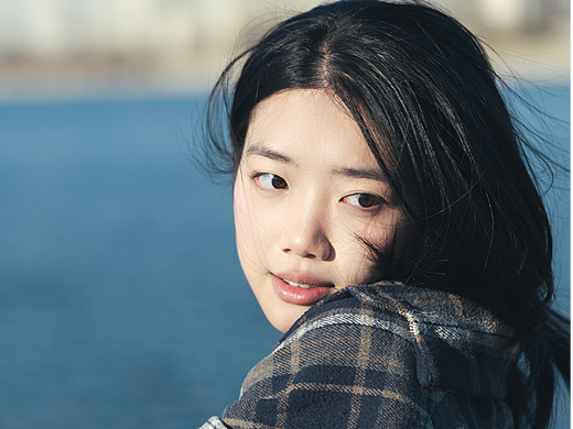 20251224县城文学拍摄花絮