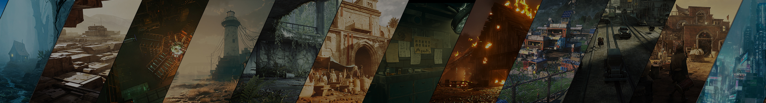 仟佰的个人主页（封面预览） - 主页封面设置 - 站酷设计师仟佰原创素材 - 站酷ZCOOL