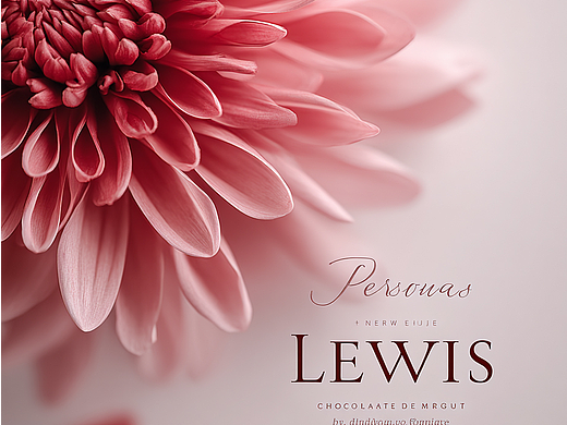 红色不只是喜庆，是承诺的重量