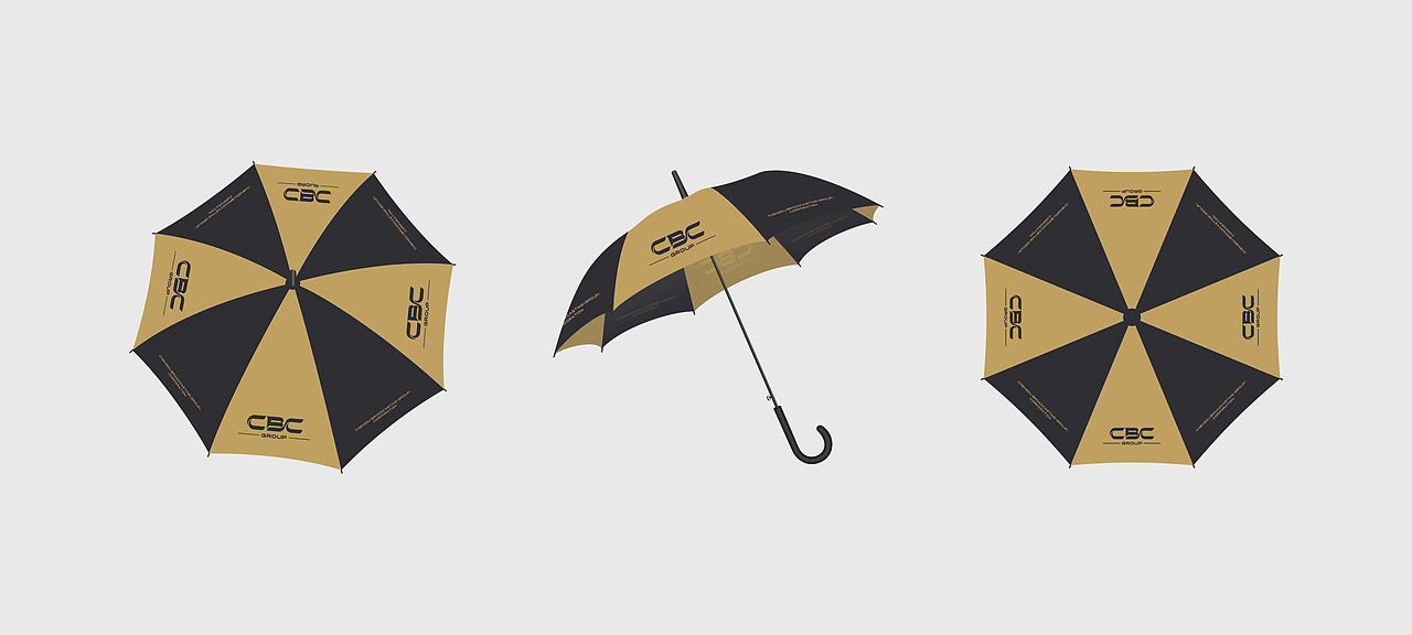 成都广播影视集团(CBC)VI系统（图ZNDAwNzgzOTk2） - 品牌 - 站酷设计师可尊设计原创素材 - 站酷ZCOOL