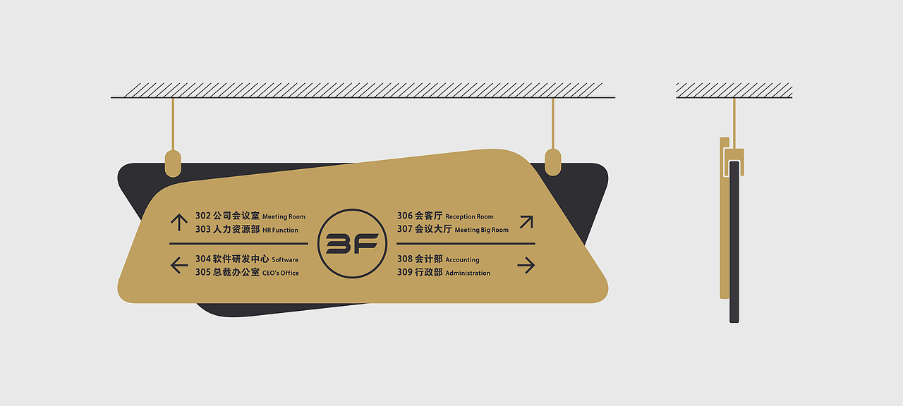 成都广播影视集团(CBC)VI系统（图ZNDAwNzg0MDEy） - 品牌 - 站酷设计师可尊设计原创素材 - 站酷ZCOOL