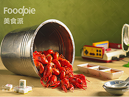 中餐摄影｜旧时光里的静物雅韵