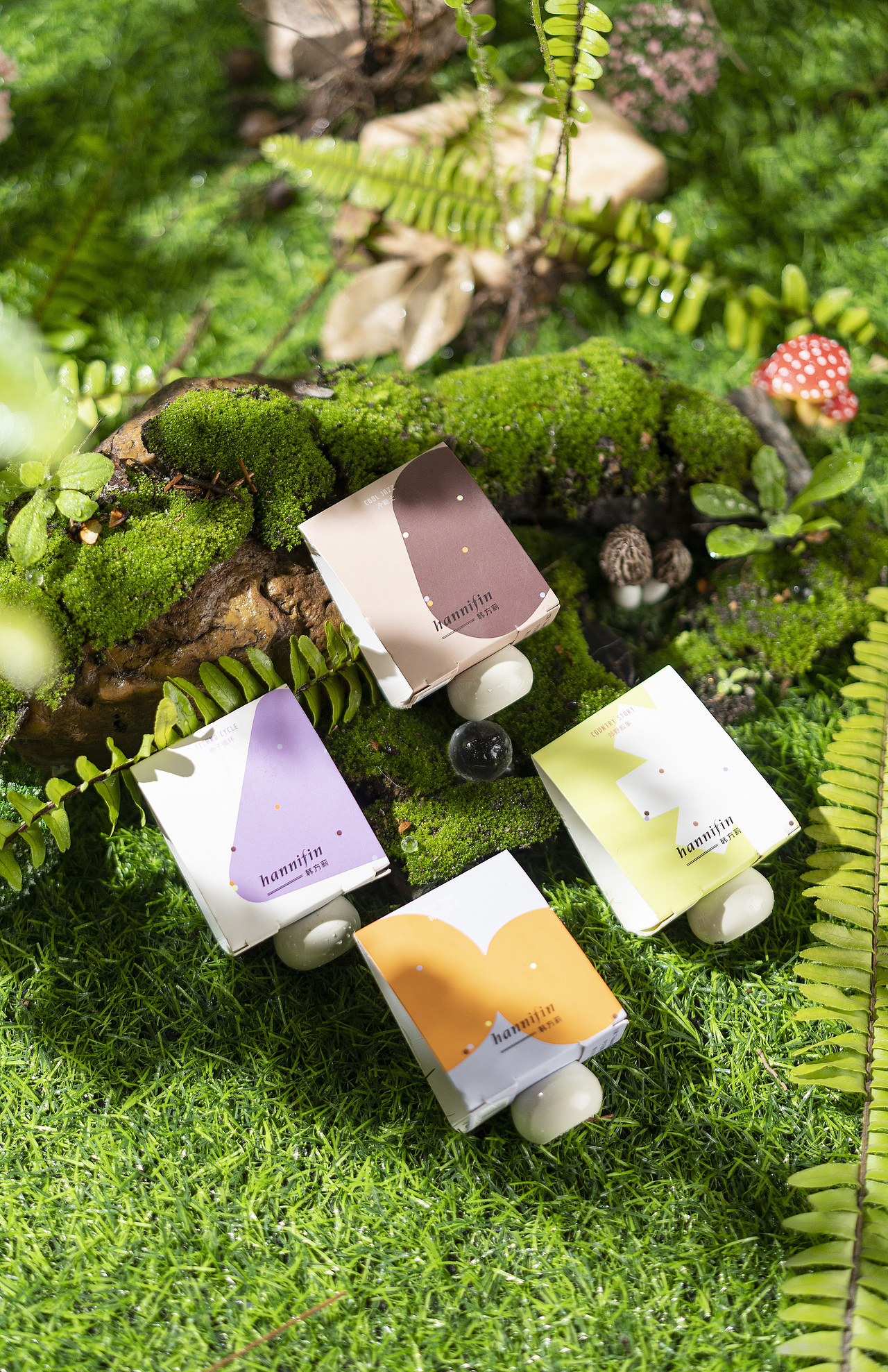 护手霜产品拍摄（图ZNDAwNzg1MTEy） - 产品摄影 - 站酷设计师易扬原创素材 - 站酷ZCOOL