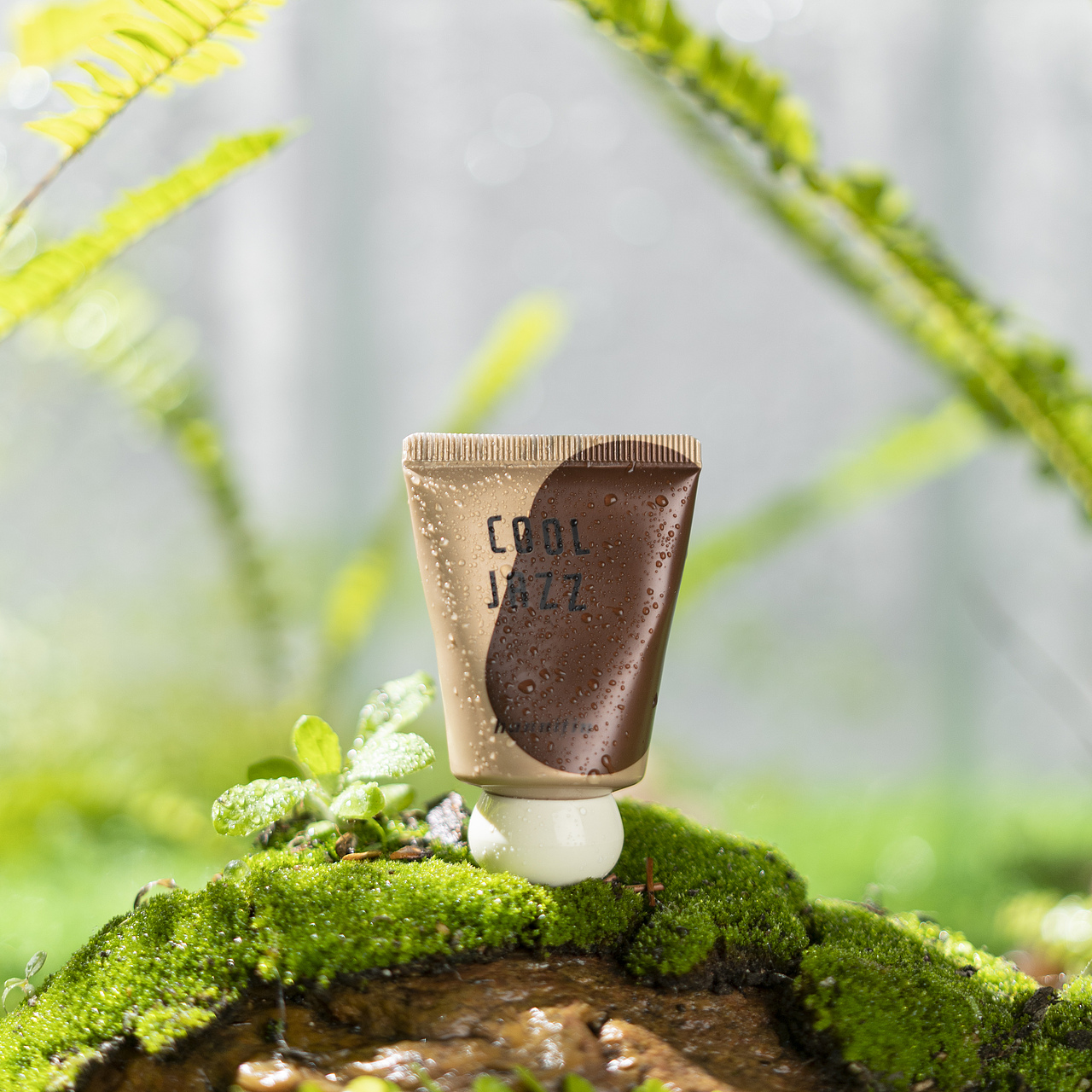 护手霜产品拍摄（图ZNDAwNzg1MTI0） - 产品摄影 - 站酷设计师易扬原创素材 - 站酷ZCOOL