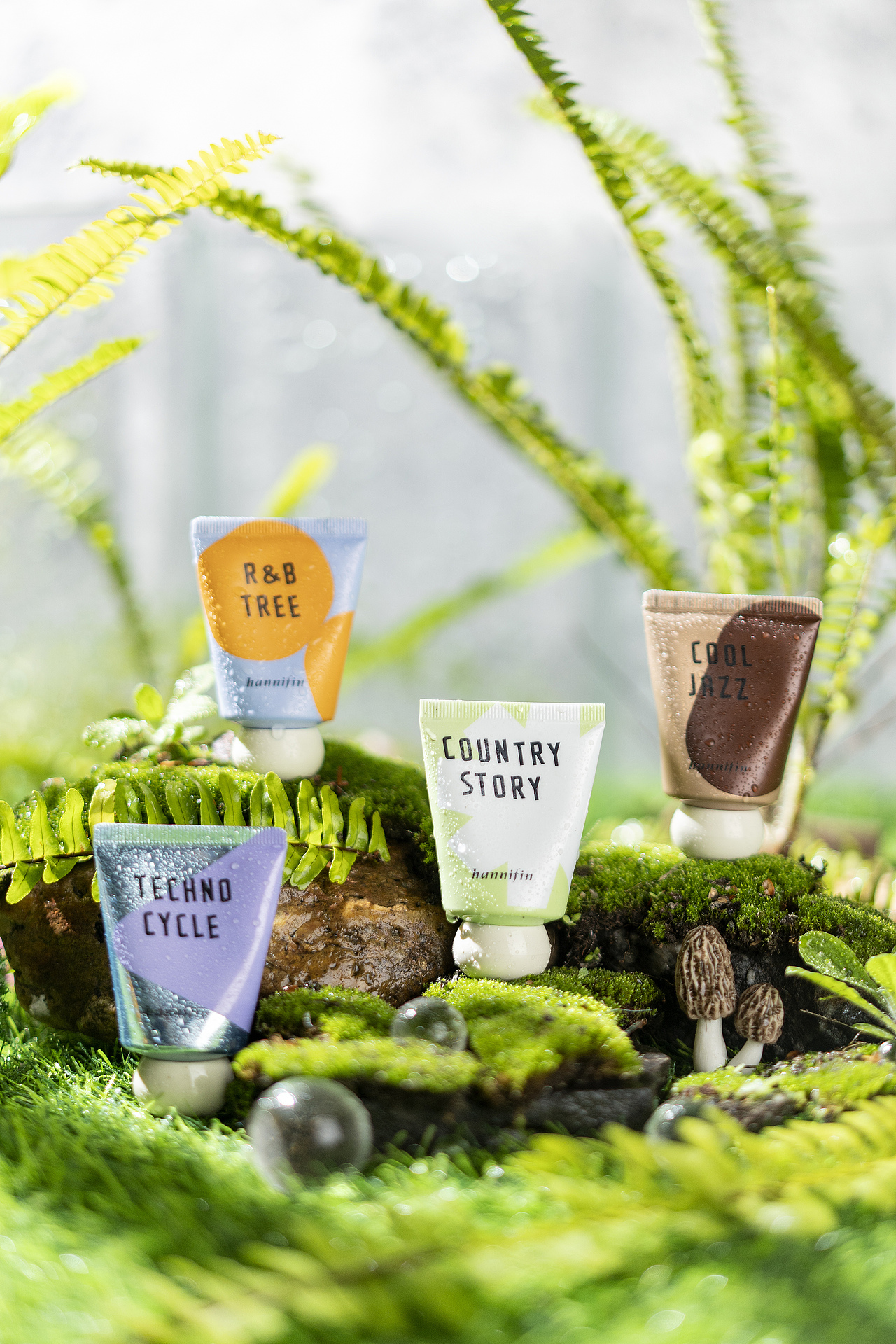 护手霜产品拍摄（图ZNDAwNzg1MTA4） - 产品摄影 - 站酷设计师易扬原创素材 - 站酷ZCOOL