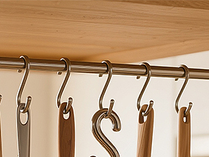 亚马逊主副图设计案例--烧烤配件（图ZNDAwNzg3Nzgw） - 电商 - 站酷设计师梦珠原创素材 - 站酷ZCOOL