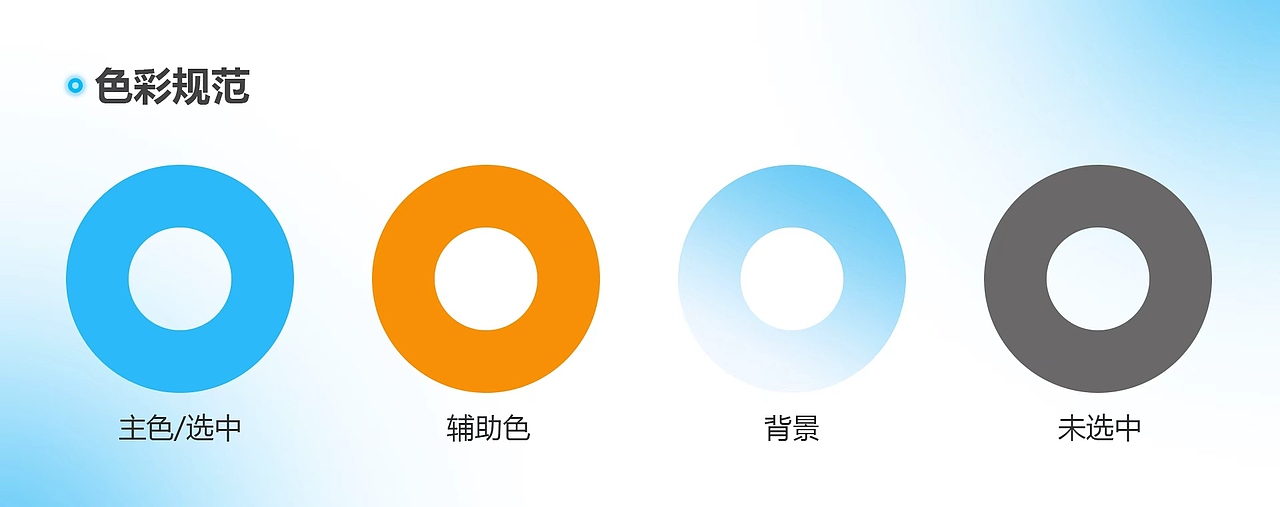 职升机招聘app（图ZNDAwNzkwMzg4） - APP界面 - 站酷设计师学设计的小美原创素材 - 站酷ZCOOL